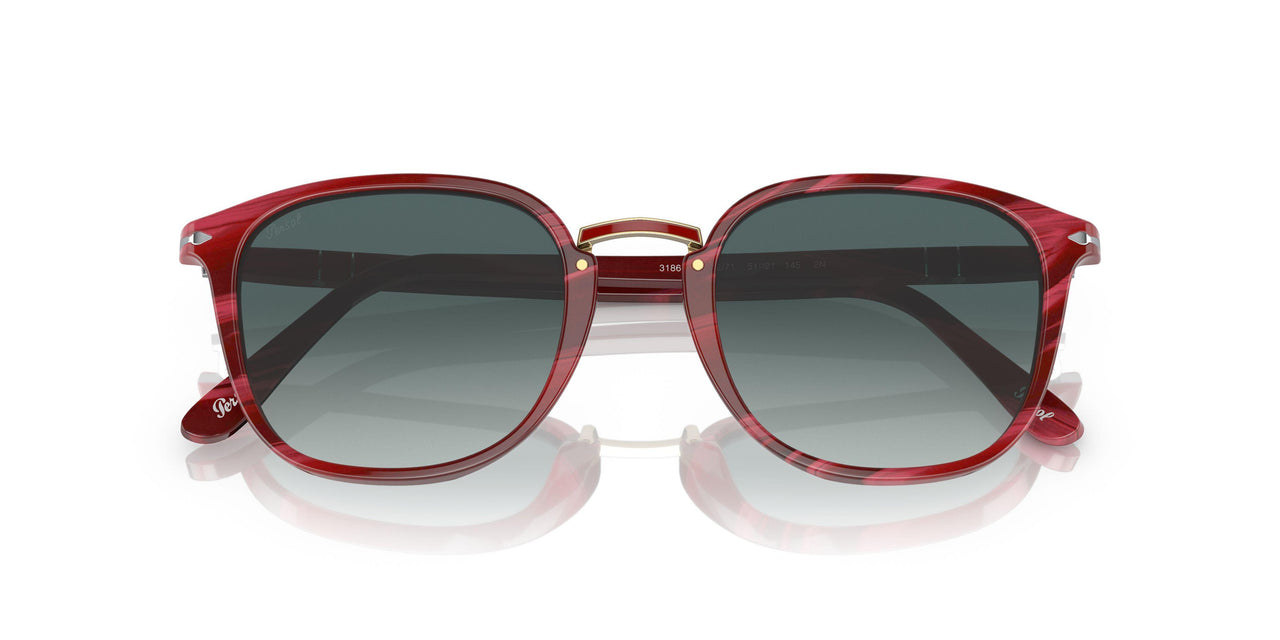 111271 - Red - Grey Gradient Grey