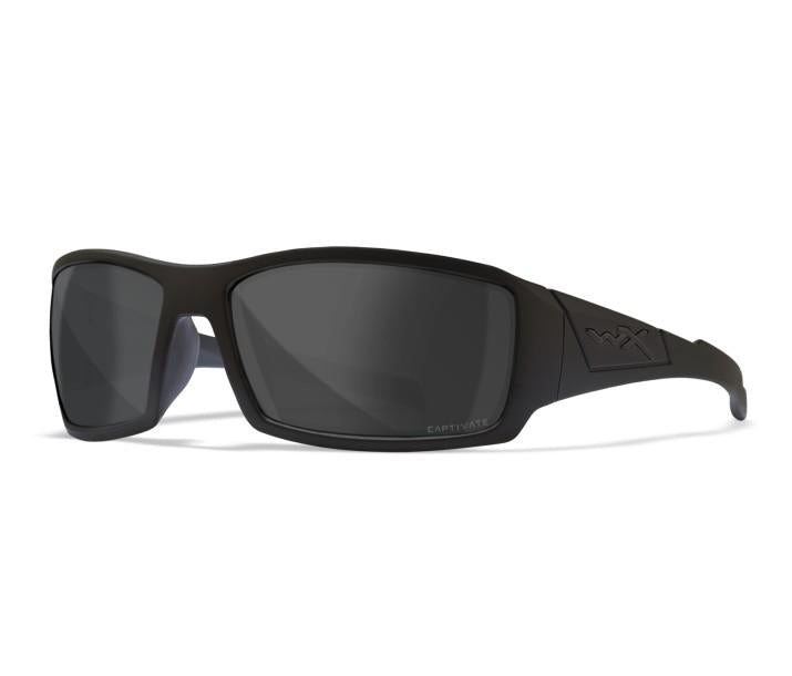 Wiley X Active Series Wx Twisted Sunglasses