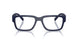 2759 - Blue
