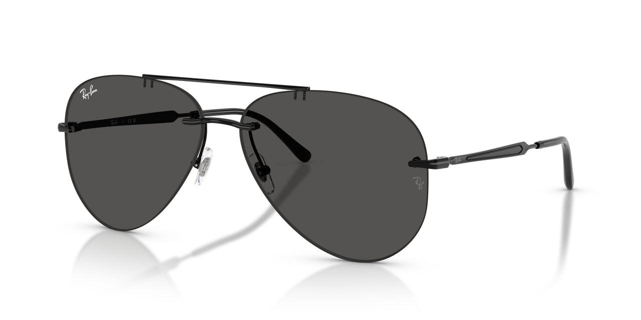 Ray-Ban 3791 Sunglasses