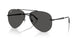 Ray-Ban 3791 Sunglasses