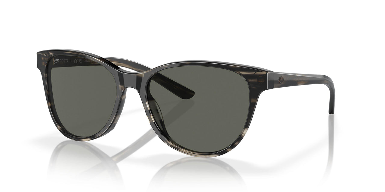 201204 - Multicolor - Gray