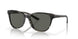 201204 - Multicolor - Gray