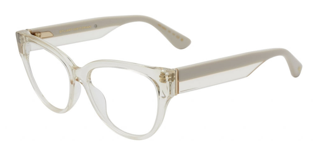 Stuart Weitzman WZN1026 Eyeglasses