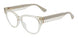Stuart Weitzman WZN1026 Eyeglasses
