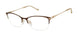 Tura R230 Eyeglasses