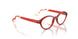 3278 - Red