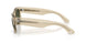 146031 - Beige - Green