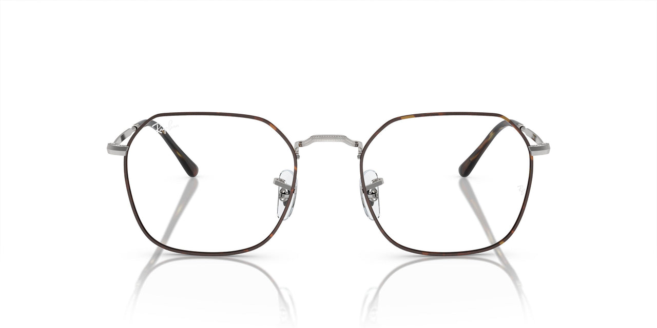 3178 - Havana - Clear