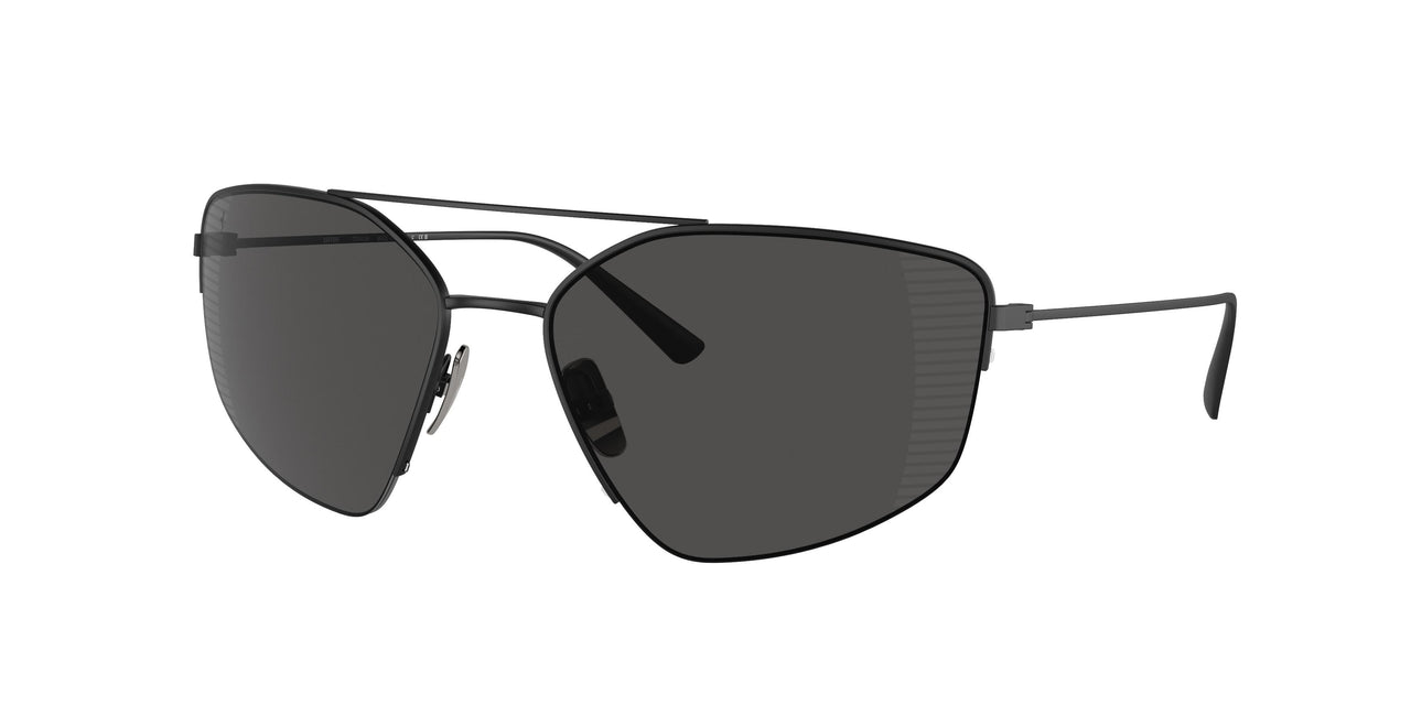 Ferrari 1009T Sunglasses