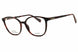 Max & Co MO5107 Eyeglasses