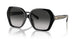 50023C - Black - Grey Gradient