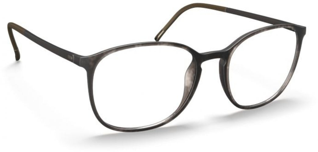 9110 - black