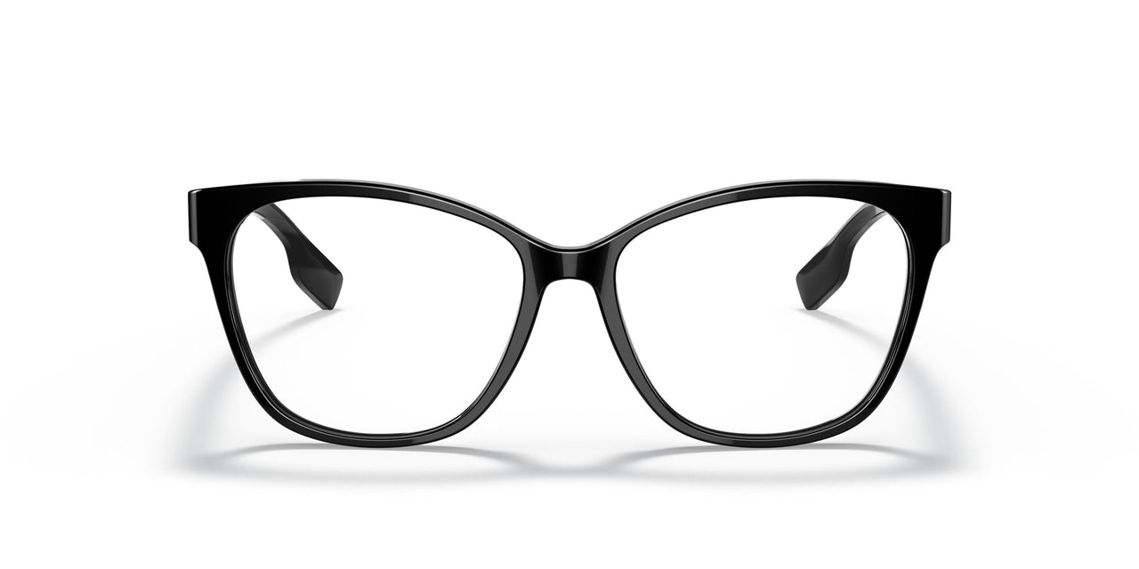 3001 - Black