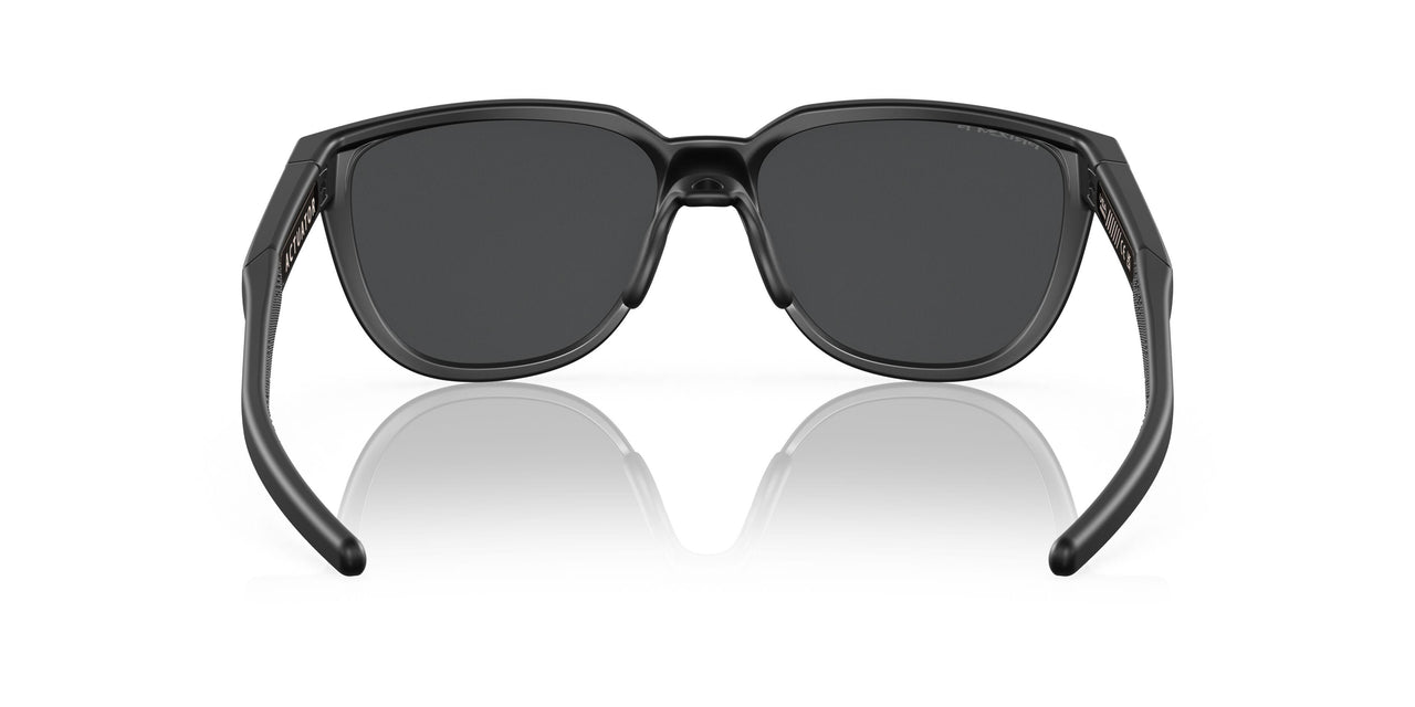 925002 - Black - Prizm Black Polarized