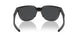 925002 - Black - Prizm Black Polarized