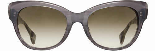 STATE Optical Co. LUNASW Luna Sunwear Sunglasses