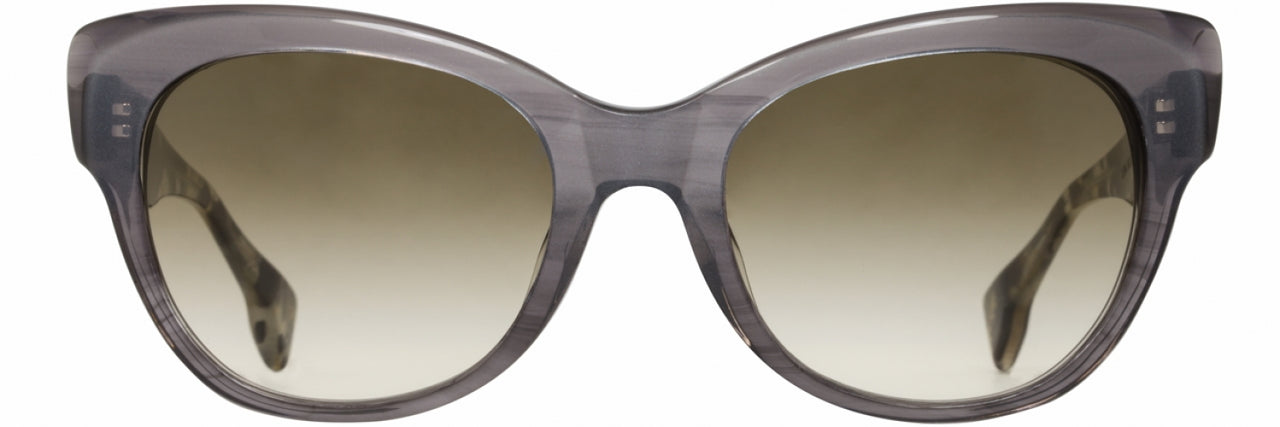 STATE Optical Co. LUNASW Sunglasses