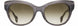 STATE Optical Co. LUNASW Sunglasses