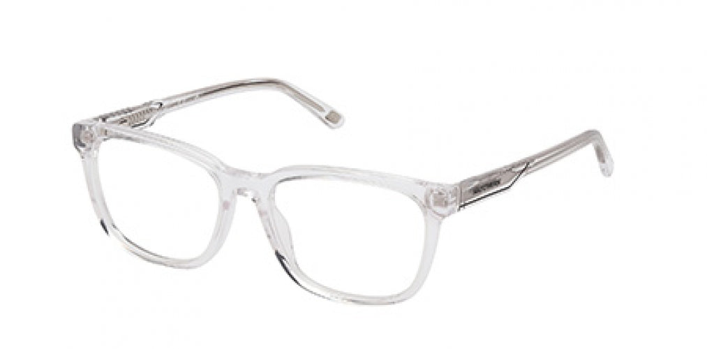 Skechers 50069 Eyeglasses