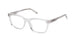 Skechers 50069 Eyeglasses