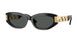 Versace 4501F Sunglasses
