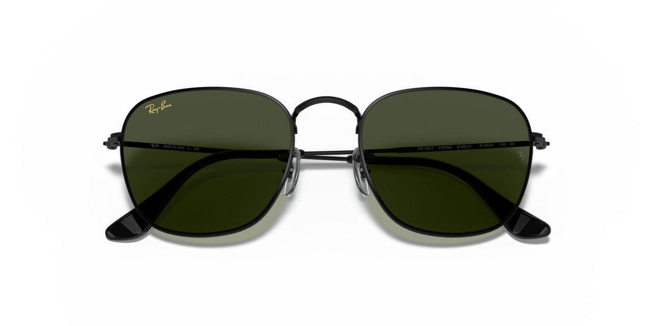 919931 - Black - Green