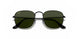 919931 - Black - Green