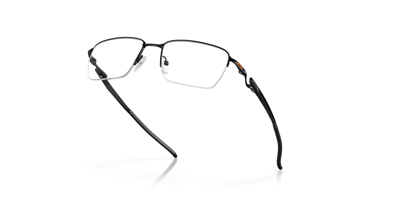 512804 - Black - Clear
