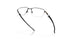 512804 - Black - Clear