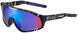 Bolle BS010012 Sunglasses