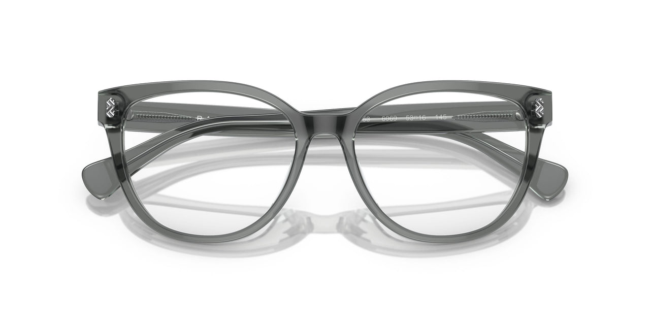 6069 - Grey
