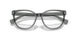 6069 - Grey