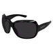 Gucci GG2176S Sunglasses