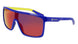 Dragon DR MOMENTUM LL ION Sunglasses