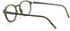 5540 - Deep Green