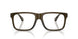 3054 - Green
