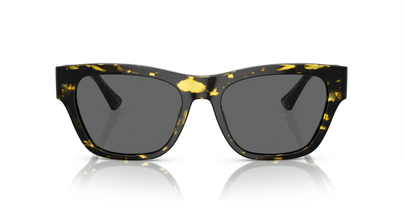 Versace 4457 Sunglasses