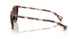 6058T5 - Pink - Brown Gradient Polar