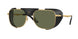 Persol 1013SZ Sunglasses