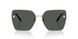 125287 - Gold - Dark Grey