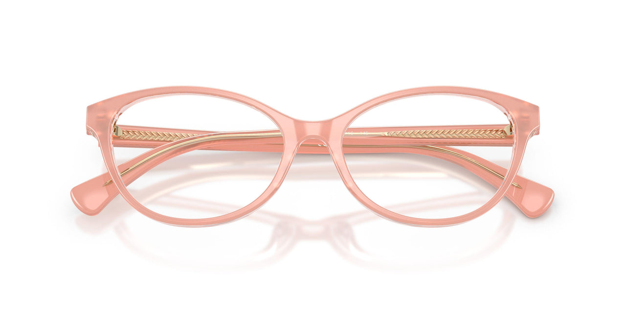 6296 - Pink