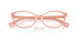 6296 - Pink
