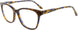 Bloom BLRENEE Eyeglasses