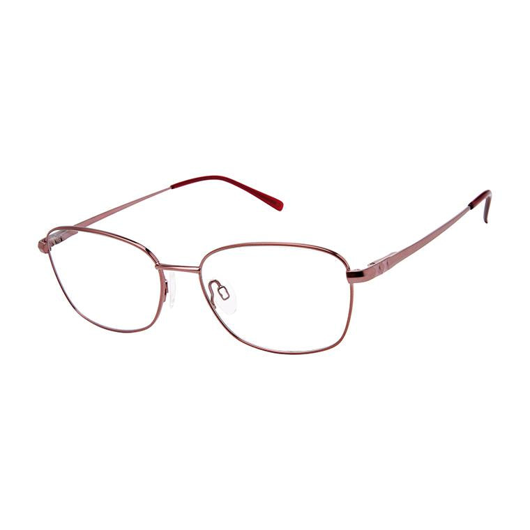 Aristar AR30827 Eyeglasses