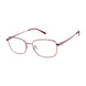 Aristar AR30827 Eyeglasses