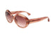 305 - LIGHT KHAKI