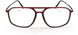 3240 - Ruby Red