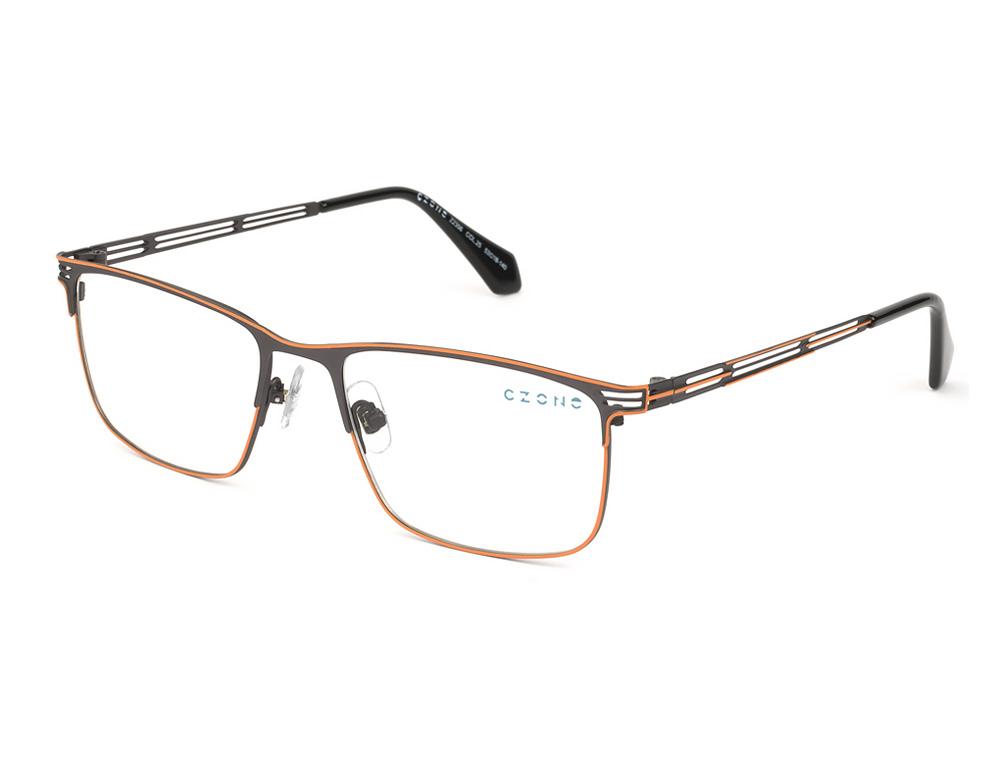 CZone Z2356 Eyeglasses