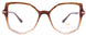 Pier Martino PM6667 Eyeglasses